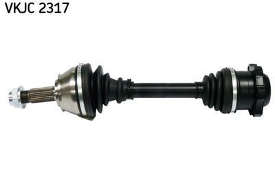 Drive Shaft SKF VKJC 2317