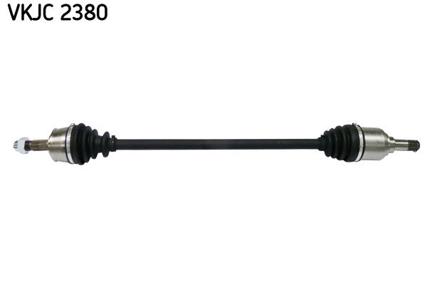 SKF VKJC 2380 Drive Shaft