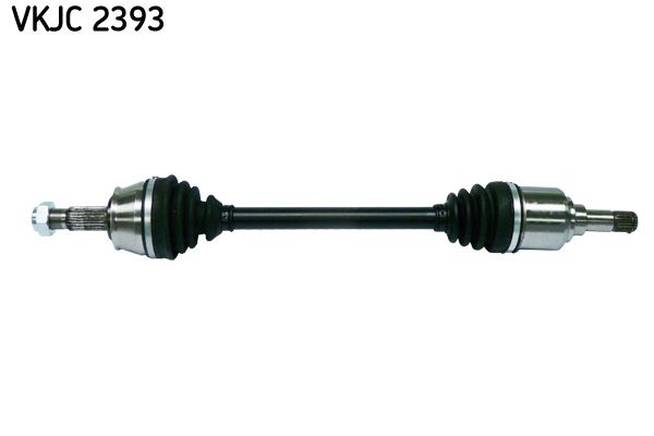 SKF VKJC 2393 Drive Shaft