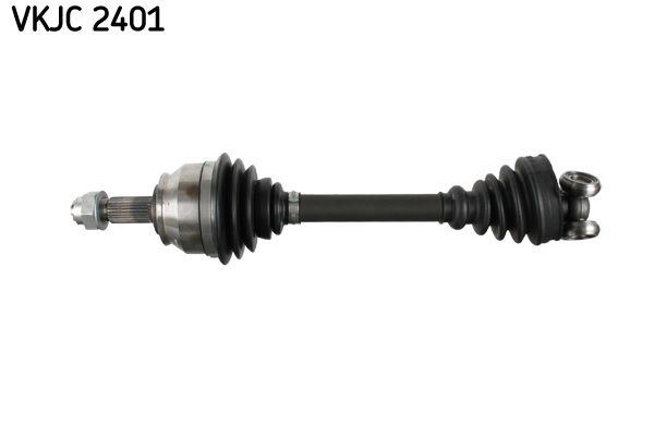 SKF VKJC 2401 Drive Shaft