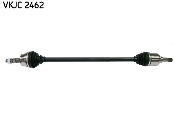 SKF VKJC 2462 Drive Shaft