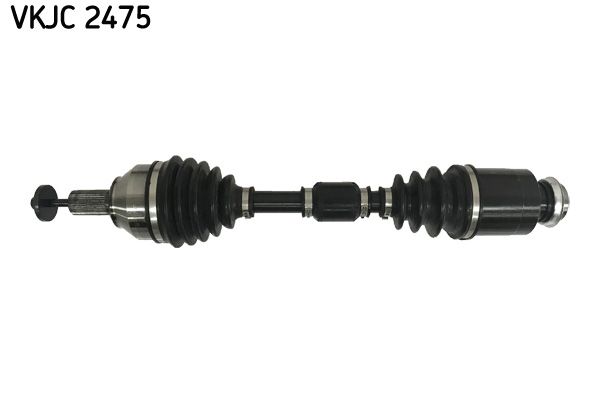 SKF VKJC 2475 Drive Shaft