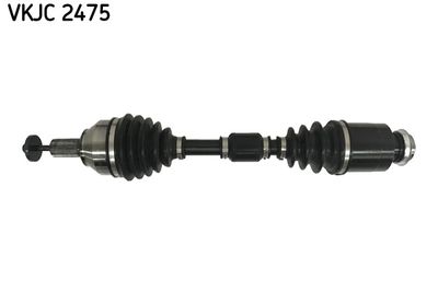 Drive Shaft SKF VKJC 2475