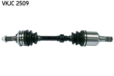 Drive Shaft SKF VKJC 2509