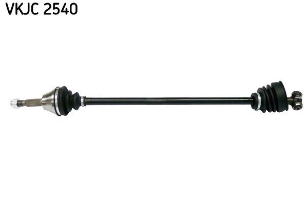 SKF VKJC 2540 Drive Shaft