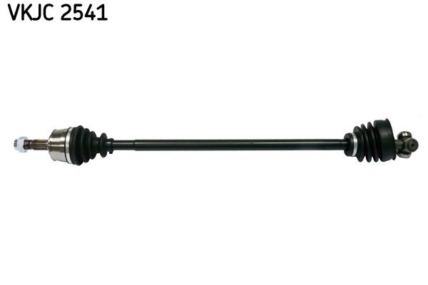 SKF VKJC 2541 Drive Shaft
