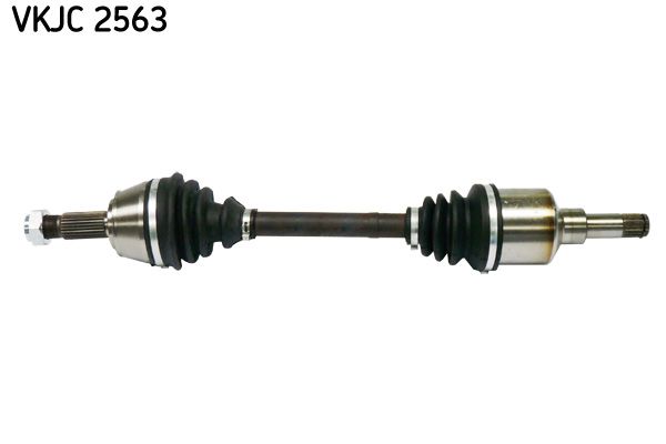 SKF VKJC 2563 Drive Shaft