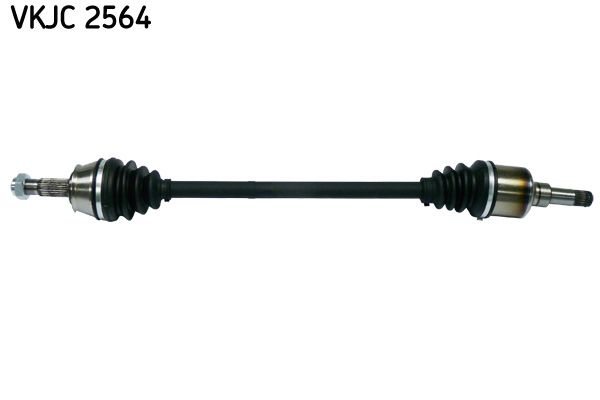 SKF VKJC 2564 Drive Shaft