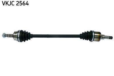 Drive Shaft SKF VKJC 2564