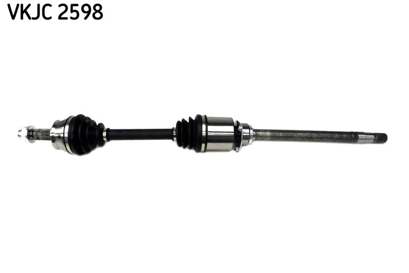 SKF VKJC 2598 Drive Shaft
