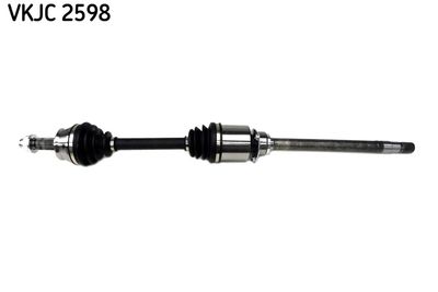 Drive Shaft SKF VKJC 2598