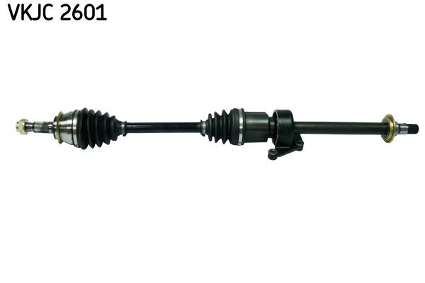 SKF VKJC 2601 Drive Shaft
