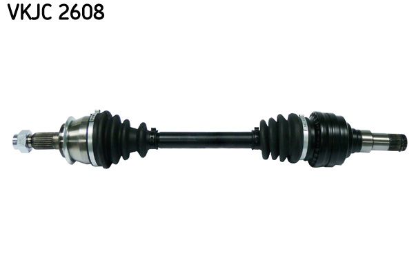 SKF VKJC 2608 Drive Shaft