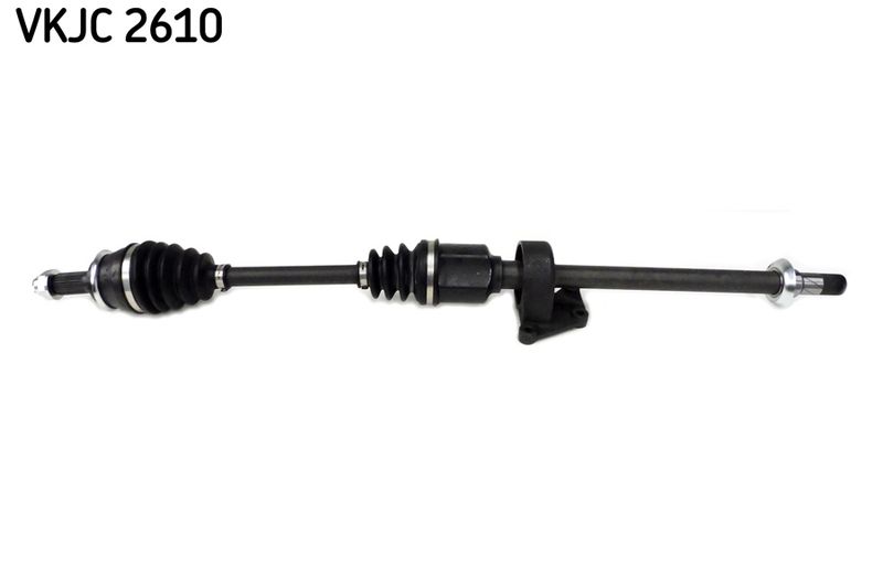 SKF VKJC 2610 Drive Shaft