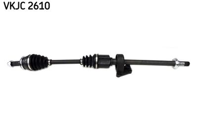 Drive Shaft SKF VKJC 2610