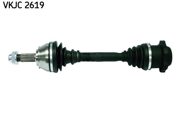 SKF VKJC 2619 Drive Shaft