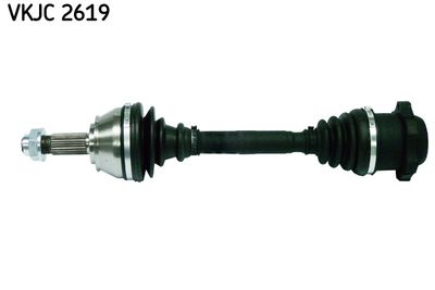 Drive Shaft SKF VKJC 2619