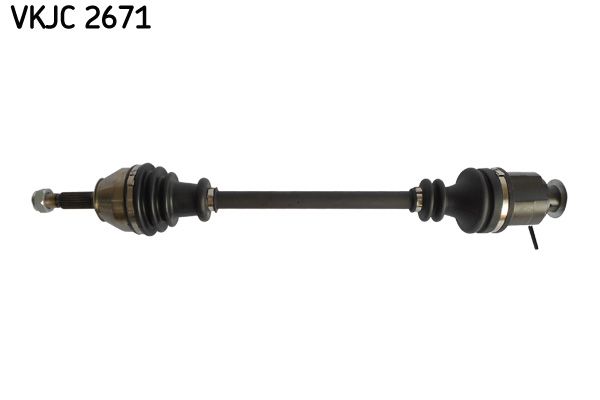 SKF VKJC 2671 Drive Shaft