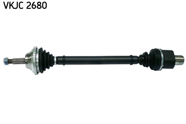 SKF VKJC 2680 Drive Shaft