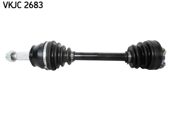 SKF VKJC 2683 Drive Shaft