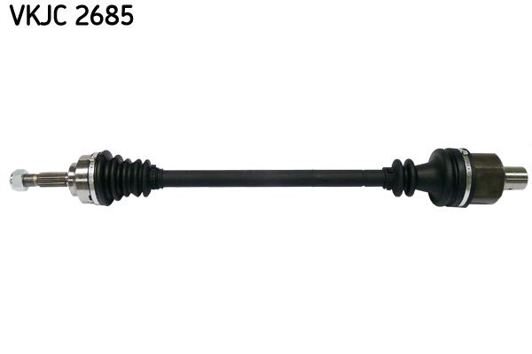 SKF VKJC 2685 Drive Shaft