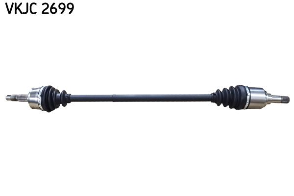 SKF VKJC 2699 Drive Shaft