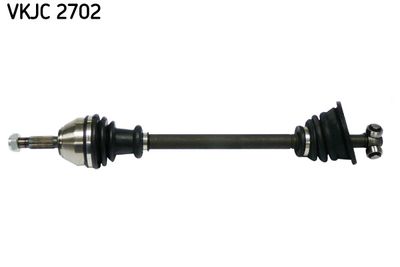 Drive Shaft SKF VKJC 2702