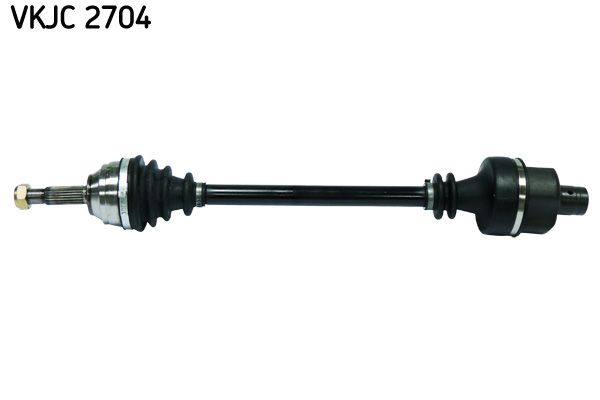 SKF VKJC 2704 Drive Shaft