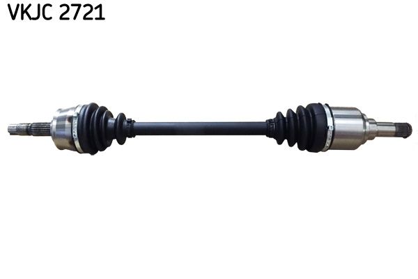 SKF VKJC 2721 Drive Shaft