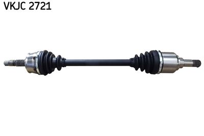 Drive Shaft SKF VKJC 2721