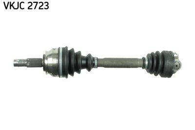 Drive Shaft SKF VKJC 2723