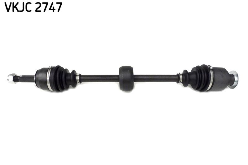 SKF VKJC 2747 Drive Shaft