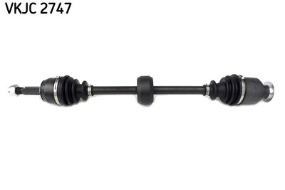 Drive Shaft SKF VKJC 2747