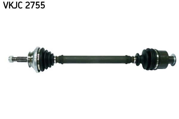 SKF VKJC 2755 Drive Shaft
