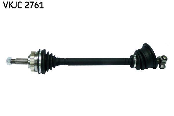 SKF VKJC 2761 Drive Shaft