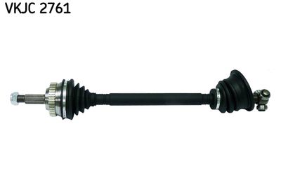 Drive Shaft SKF VKJC 2761