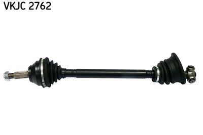 Drive Shaft SKF VKJC 2762