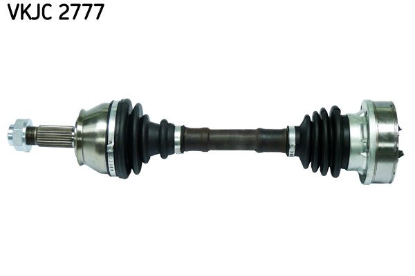 SKF VKJC 2777 Drive Shaft
