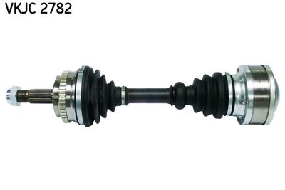 Drive Shaft SKF VKJC 2782