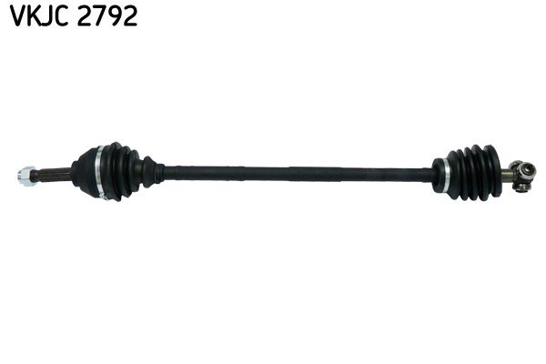 SKF VKJC 2792 Drive Shaft