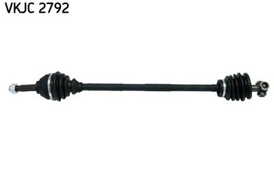 Drive Shaft SKF VKJC 2792