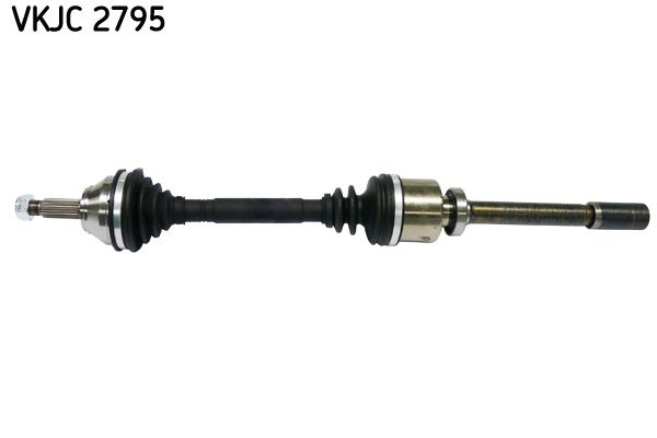 SKF VKJC 2795 Drive Shaft