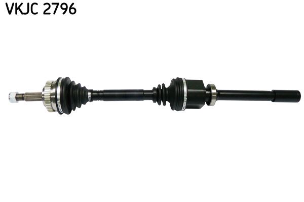 SKF VKJC 2796 Drive Shaft