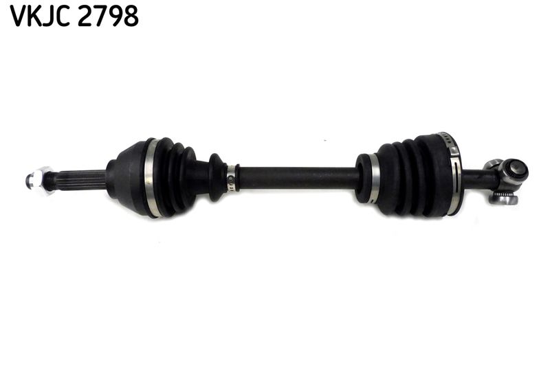 SKF VKJC 2798 Drive Shaft