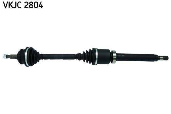 SKF VKJC 2804 Drive Shaft