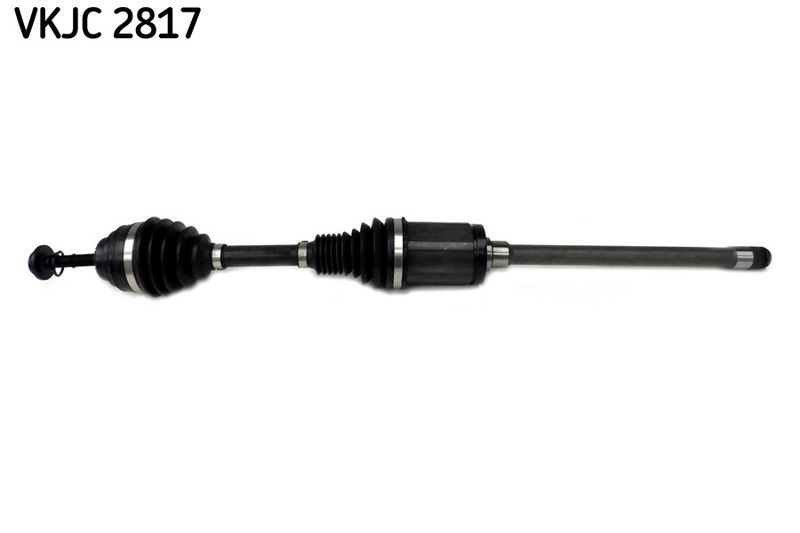 SKF VKJC 2817 Drive Shaft