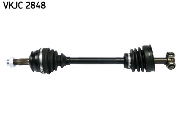 SKF VKJC 2848 Drive Shaft