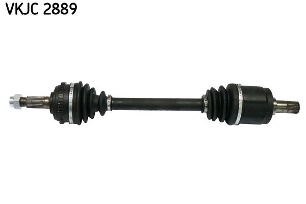 SKF VKJC 2889 Drive Shaft