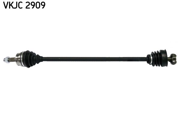 SKF VKJC 2909 Drive Shaft