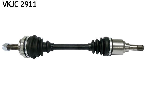 SKF VKJC 2911 Drive Shaft